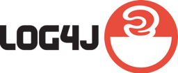 Apache Log4j