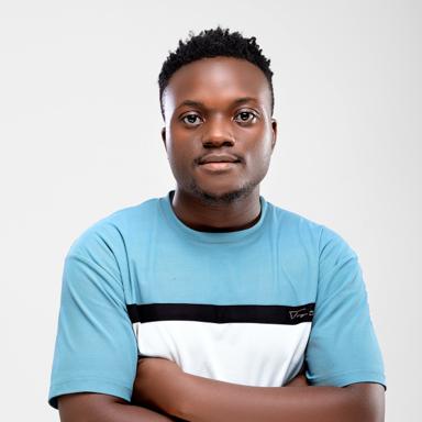 Jessy Ssebuliba