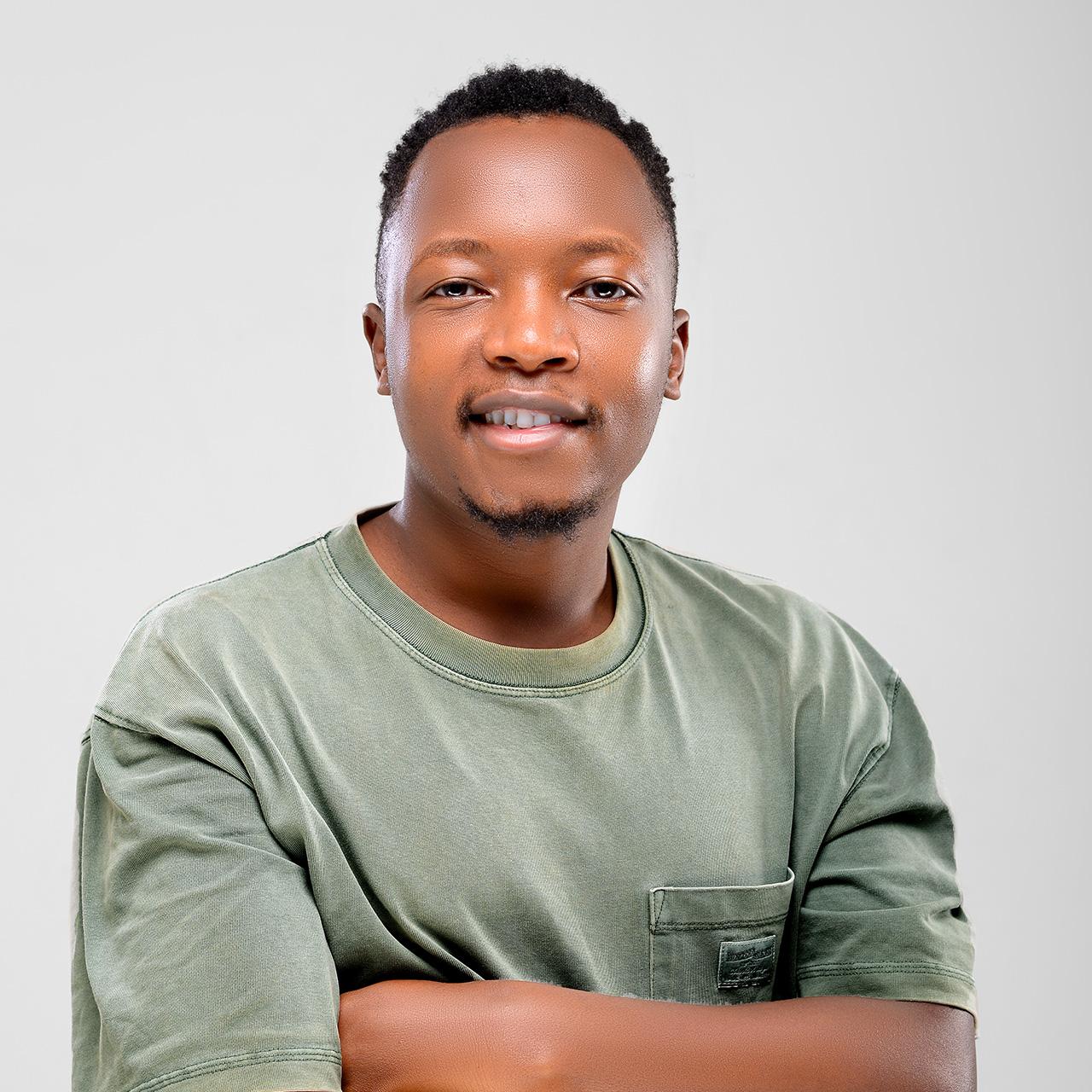 Noah Tayebwa
